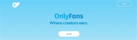 buy onlyfans balance|How to Fix the OnlyFans “Transaction Could Not Be Processed。